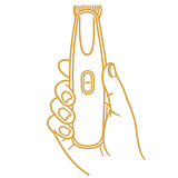 LeichteHandhabung