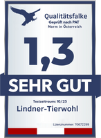 Produkt-Badge